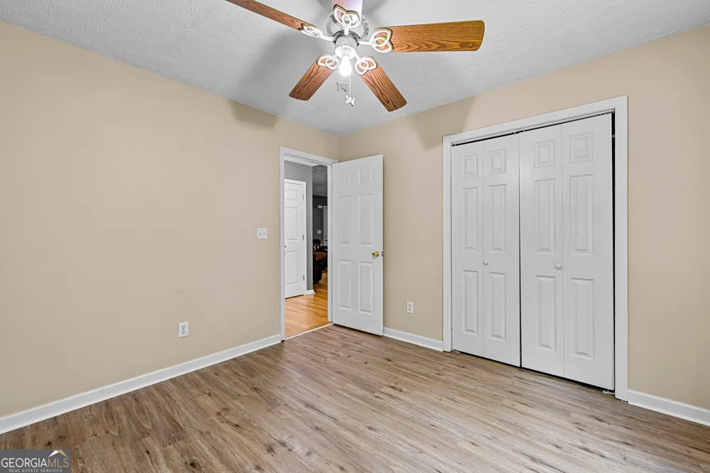 1336 Martin Mill RD Moreland, GA 30259