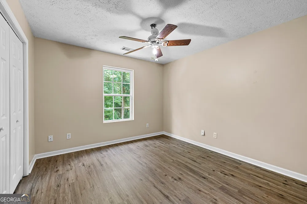 1336 Martin Mill RD Moreland, GA 30259