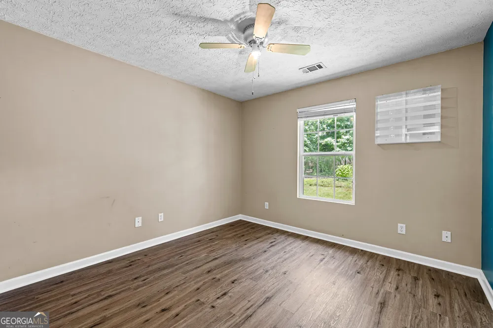 1336 Martin Mill RD Moreland, GA 30259