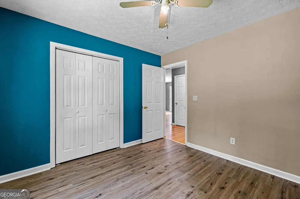 1336 Martin Mill RD Moreland, GA 30259