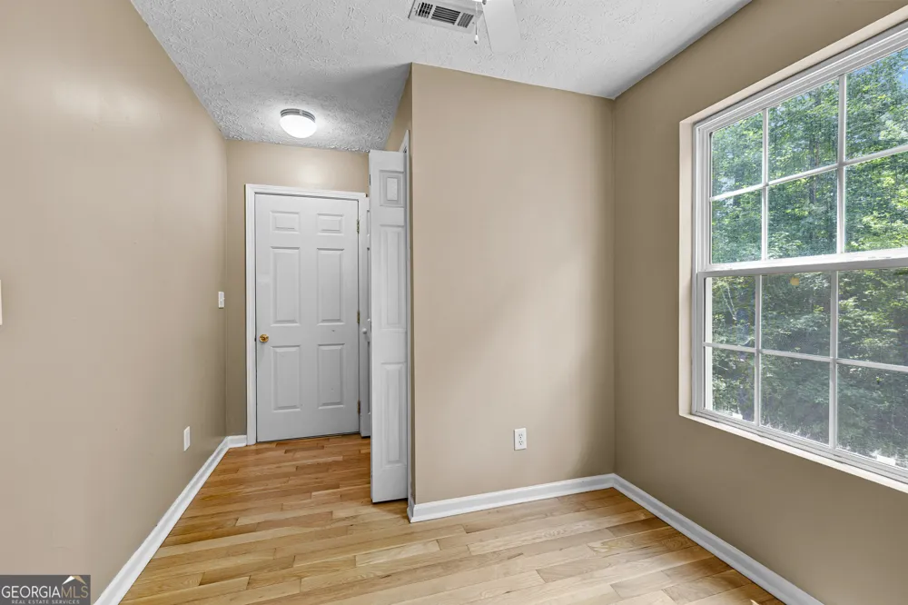 1336 Martin Mill RD Moreland, GA 30259
