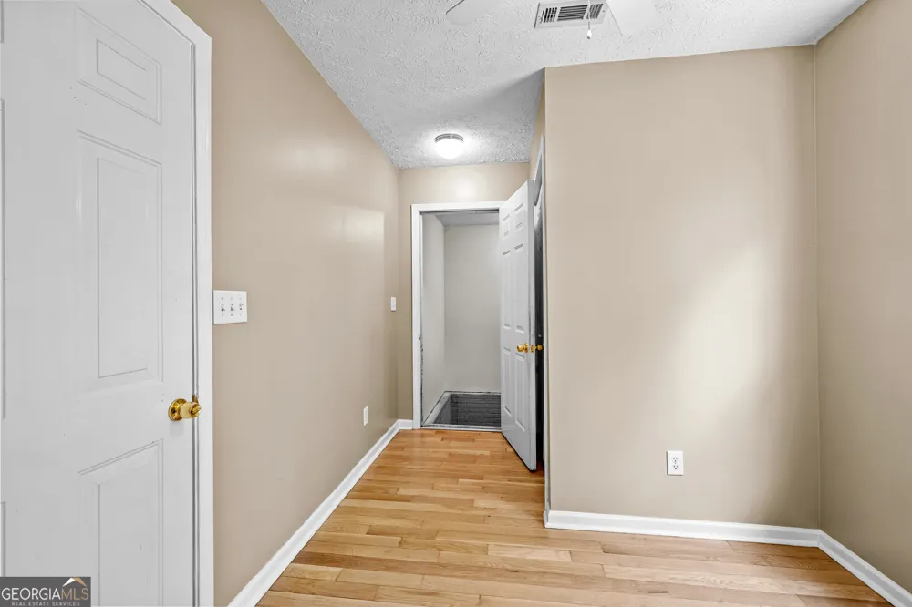 1336 Martin Mill RD Moreland, GA 30259