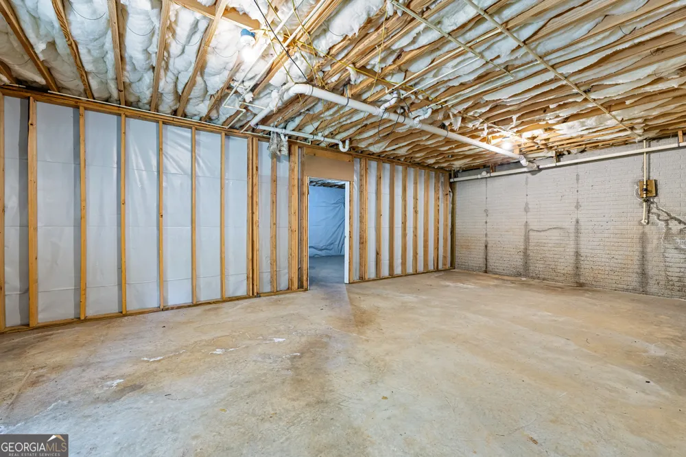1336 Martin Mill RD Moreland, GA 30259
