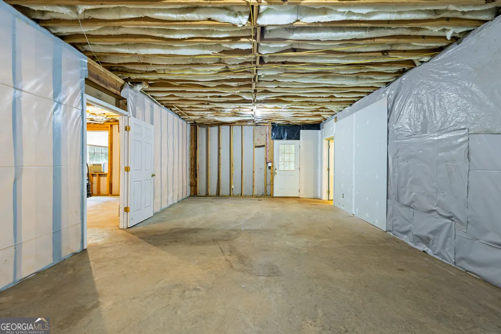 1336 Martin Mill RD Moreland, GA 30259