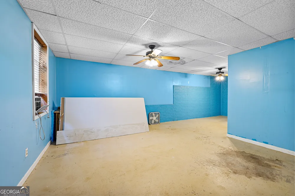 1336 Martin Mill RD Moreland, GA 30259