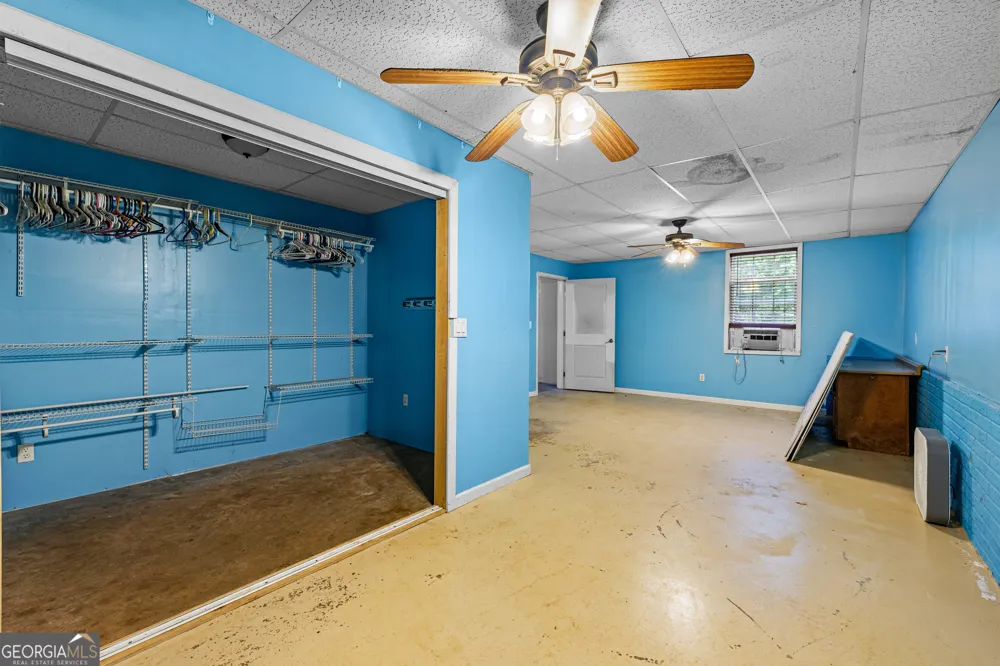 1336 Martin Mill RD Moreland, GA 30259