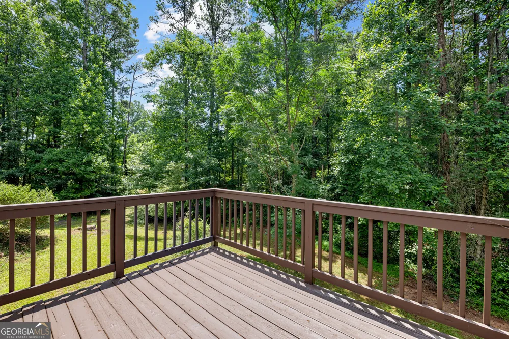 1336 Martin Mill RD Moreland, GA 30259