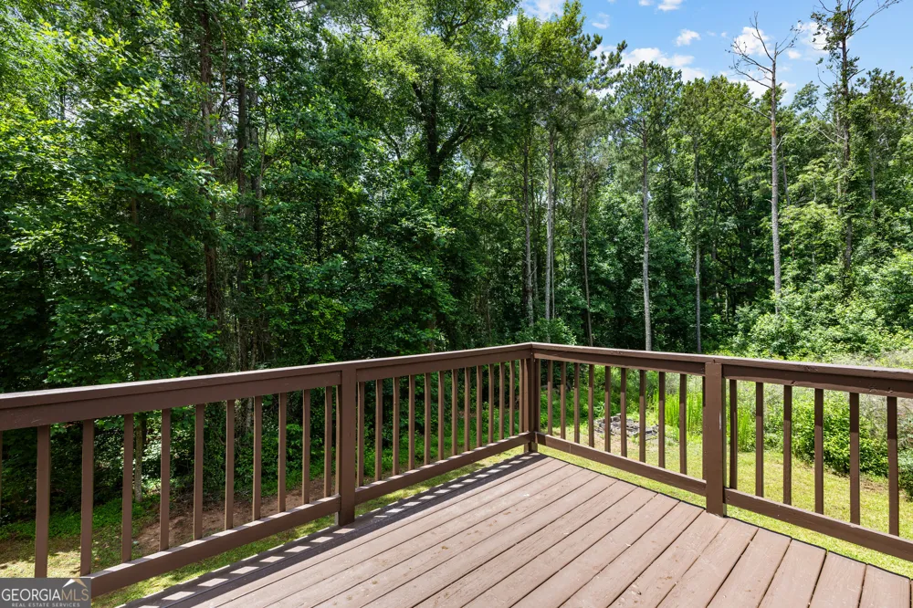 1336 Martin Mill RD Moreland, GA 30259