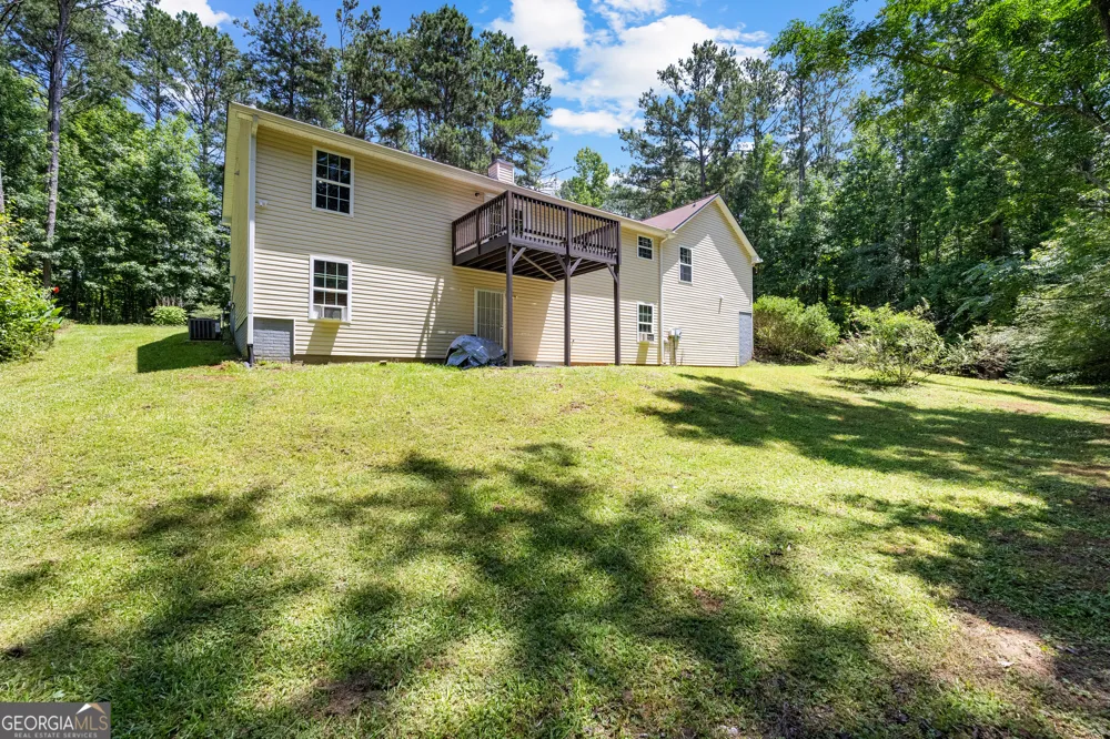 1336 Martin Mill RD Moreland, GA 30259