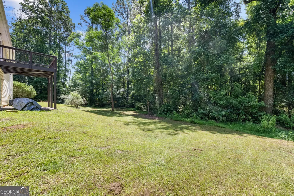 1336 Martin Mill RD Moreland, GA 30259