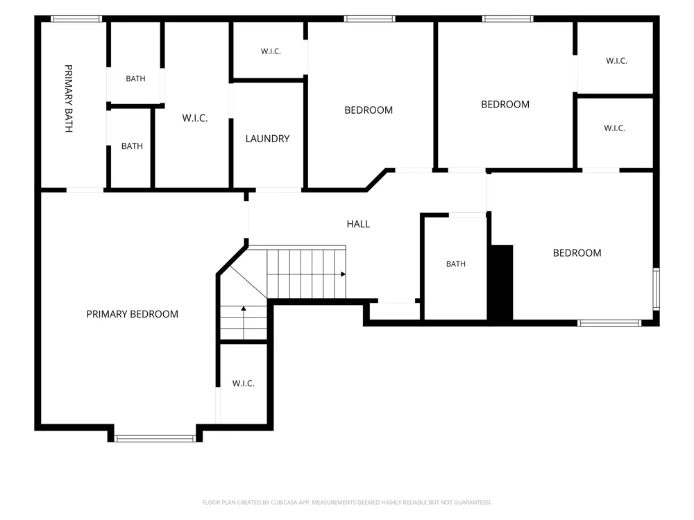 147 Carrick Glen Boulevard Pendleton, IN 46064