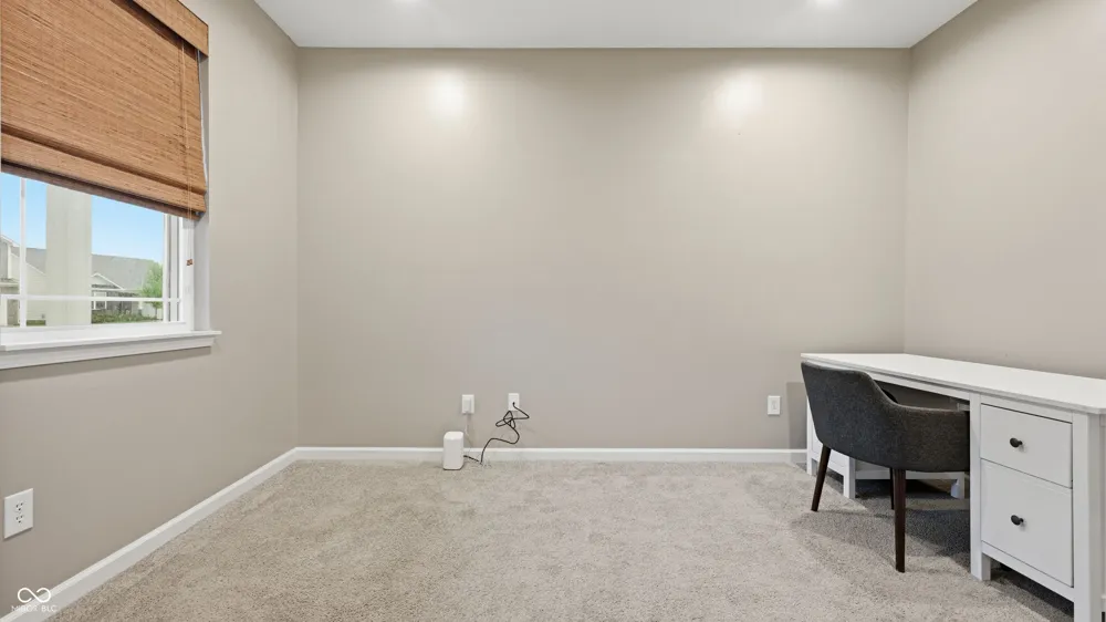 147 Carrick Glen Boulevard Pendleton, IN 46064