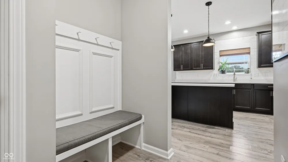 147 Carrick Glen Boulevard Pendleton, IN 46064