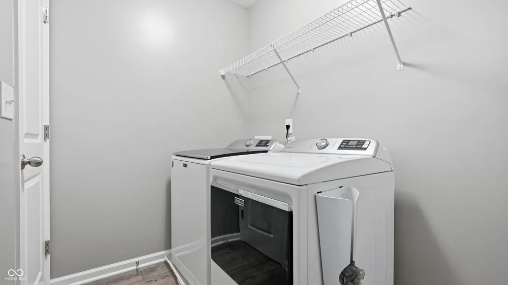 147 Carrick Glen Boulevard Pendleton, IN 46064