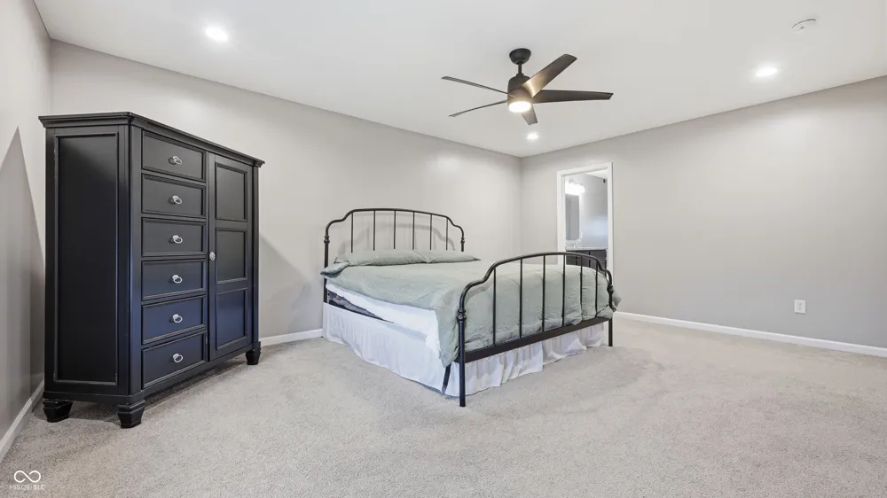 147 Carrick Glen Boulevard Pendleton, IN 46064