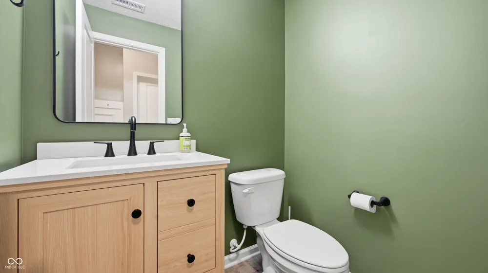 147 Carrick Glen Boulevard Pendleton, IN 46064