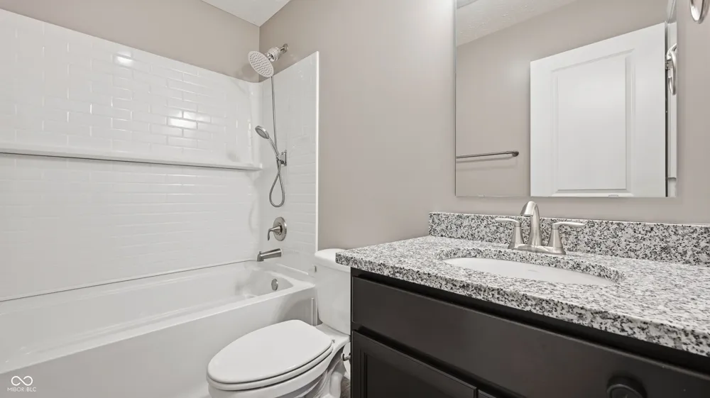 147 Carrick Glen Boulevard Pendleton, IN 46064