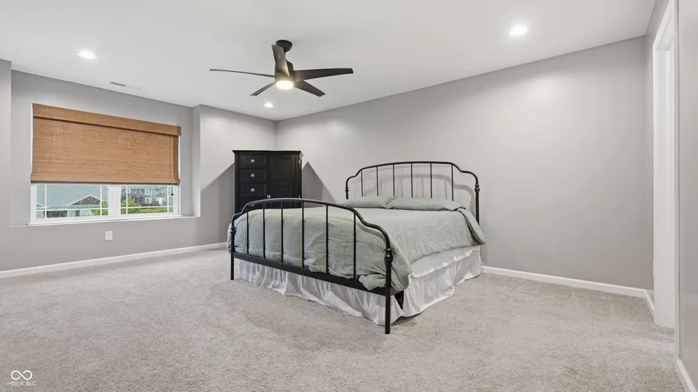 147 Carrick Glen Boulevard Pendleton, IN 46064