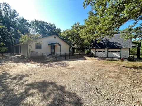 1799 County Road 4128