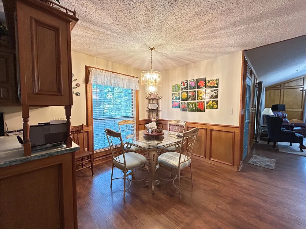 1799 County Road 4128 Cumby, TX 75433