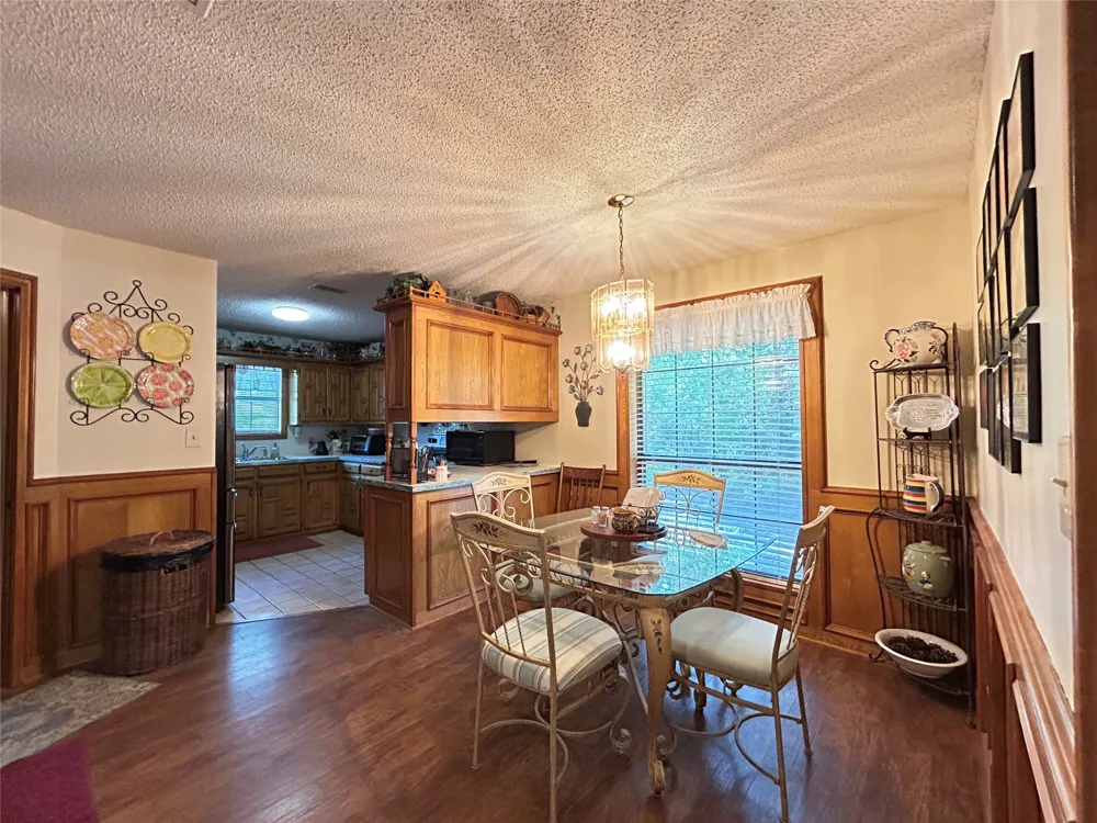 1799 County Road 4128 Cumby, TX 75433