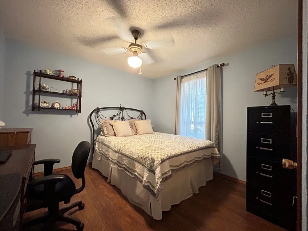 1799 County Road 4128 Cumby, TX 75433