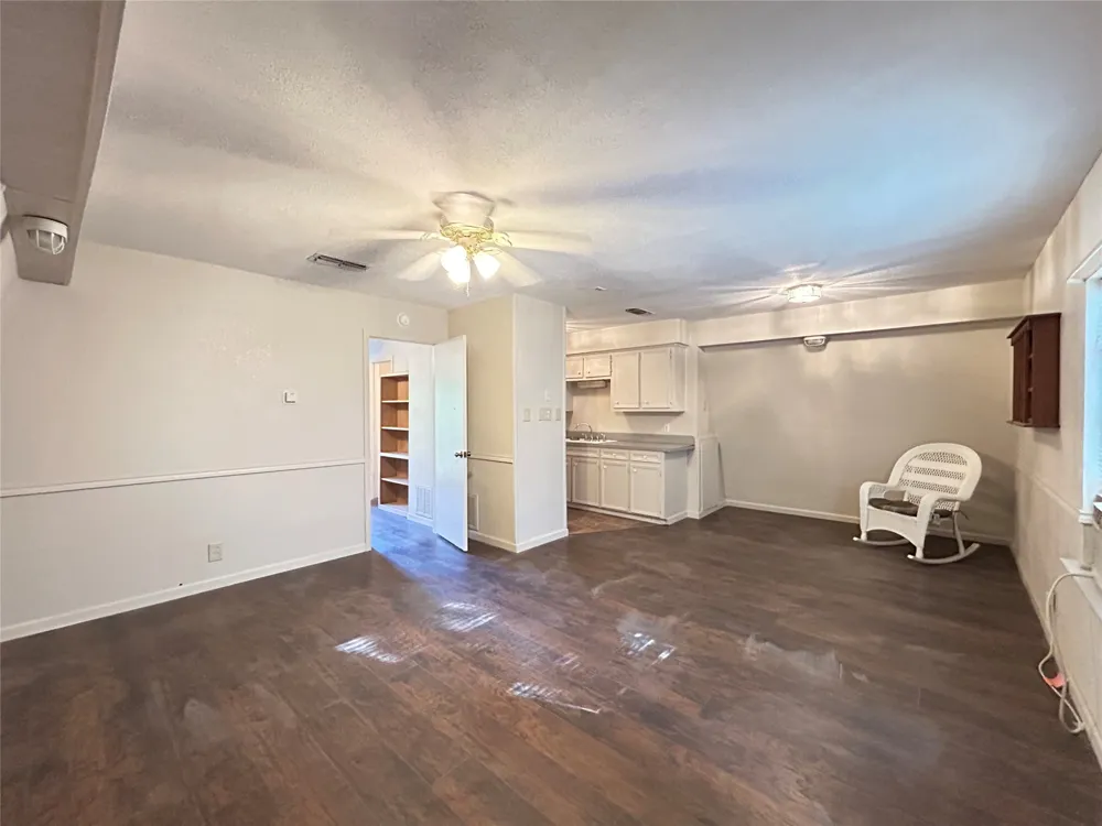 1799 County Road 4128 Cumby, TX 75433