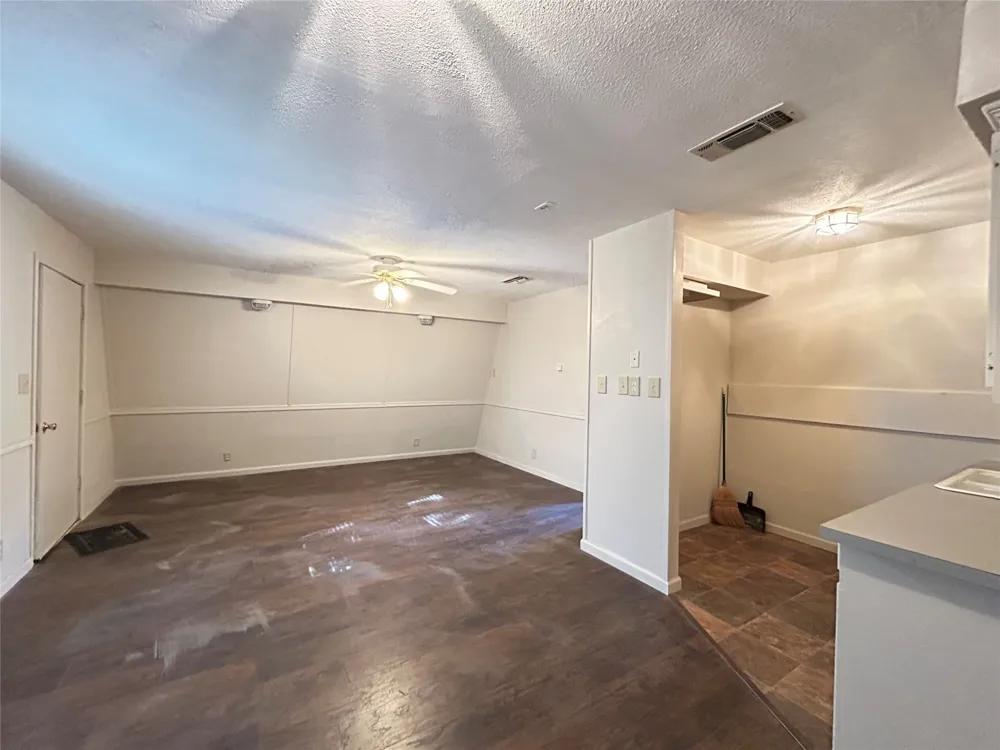 1799 County Road 4128 Cumby, TX 75433