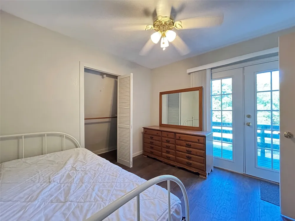 1799 County Road 4128 Cumby, TX 75433