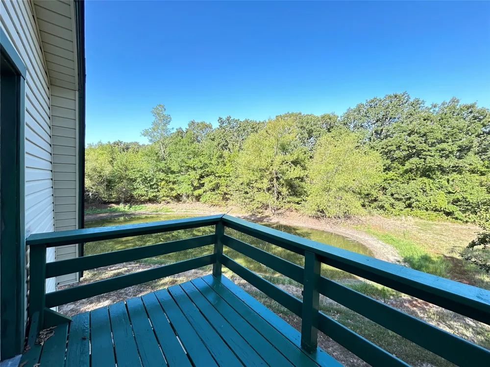 1799 County Road 4128 Cumby, TX 75433