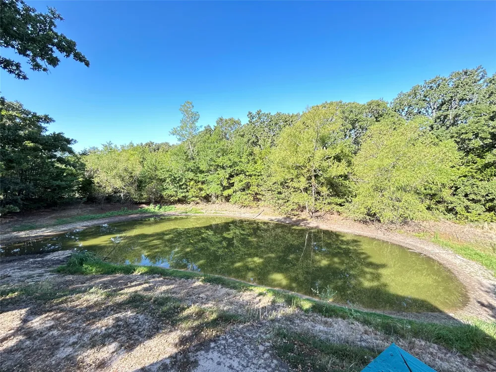 1799 County Road 4128 Cumby, TX 75433