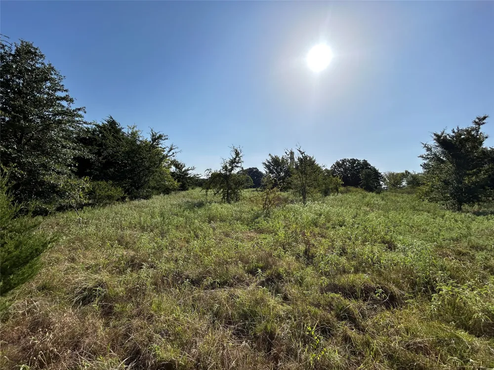 1799 County Road 4128 Cumby, TX 75433