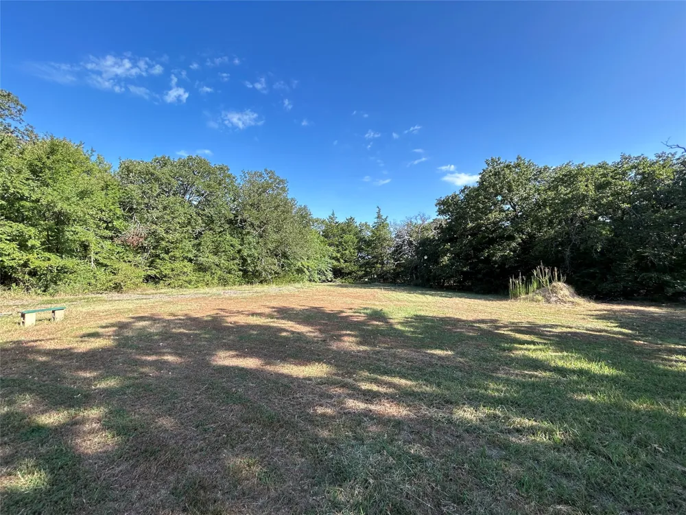 1799 County Road 4128 Cumby, TX 75433