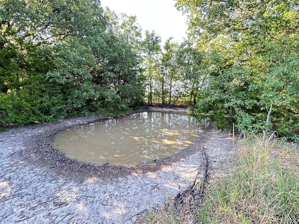 1799 County Road 4128 Cumby, TX 75433