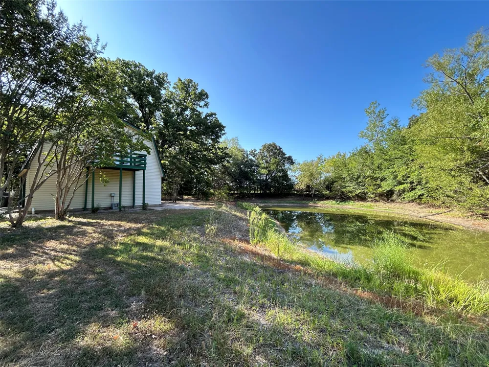 1799 County Road 4128 Cumby, TX 75433