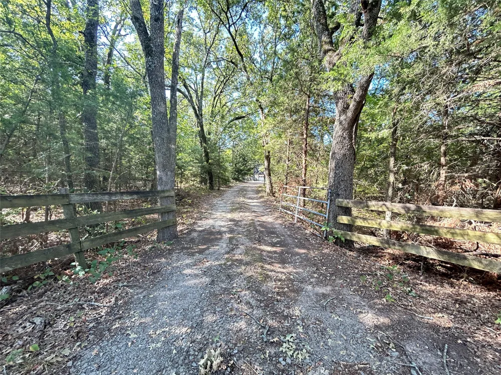 1799 County Road 4128 Cumby, TX 75433