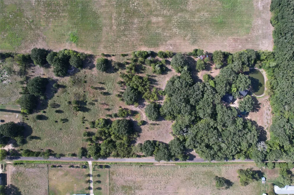 1799 County Road 4128 Cumby, TX 75433