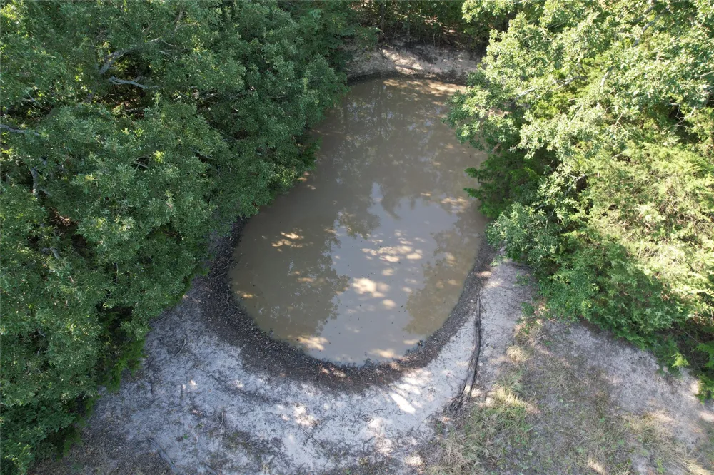 1799 County Road 4128 Cumby, TX 75433