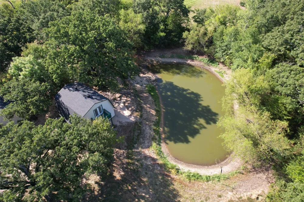 1799 County Road 4128 Cumby, TX 75433