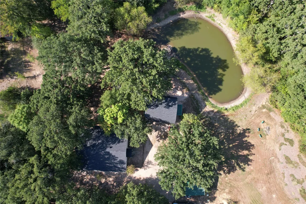 1799 County Road 4128 Cumby, TX 75433