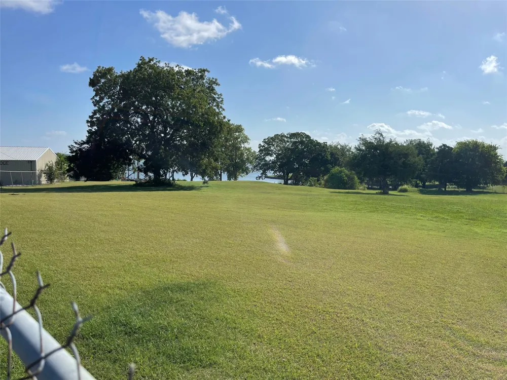 Vz County Road 3727 Wills Point, TX 75169