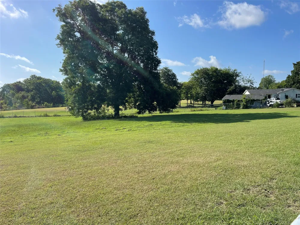 Vz County Road 3727 Wills Point, TX 75169