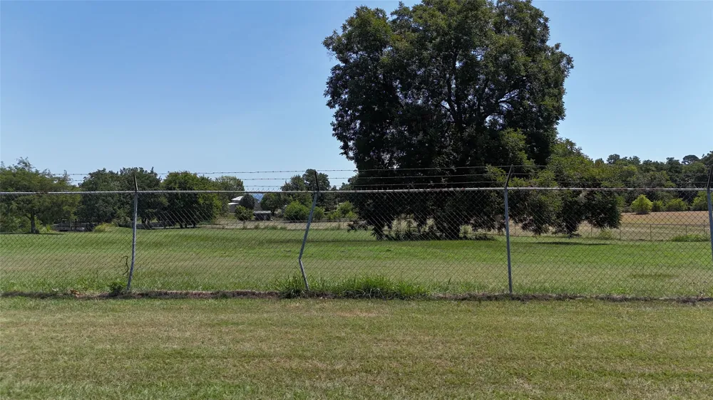 Vz County Road 3727 Wills Point, TX 75169