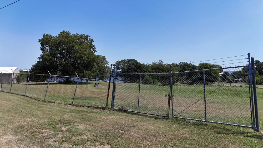 Vz County Road 3727 Wills Point, TX 75169
