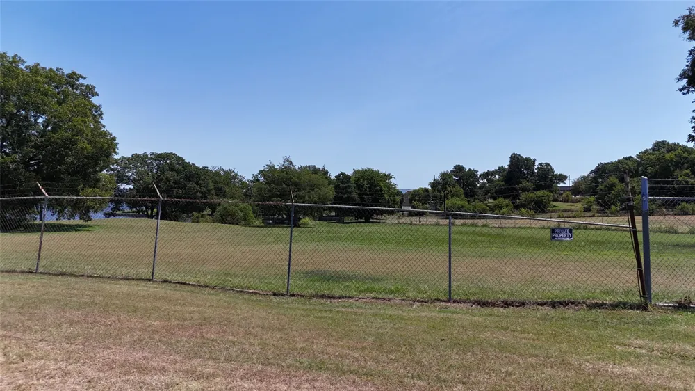 Vz County Road 3727 Wills Point, TX 75169