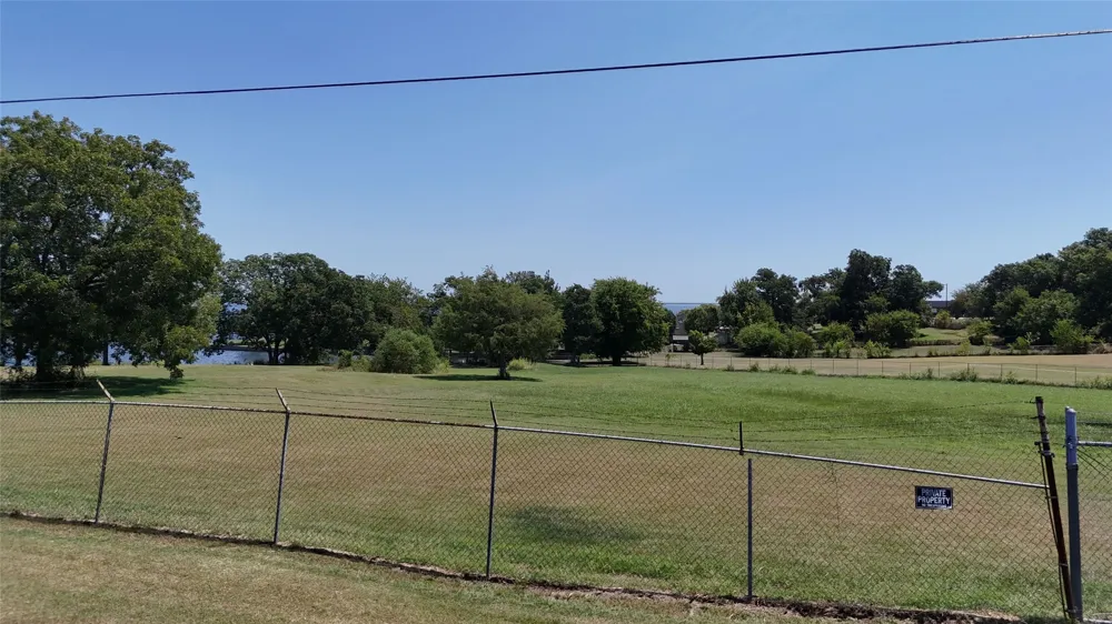 Vz County Road 3727 Wills Point, TX 75169