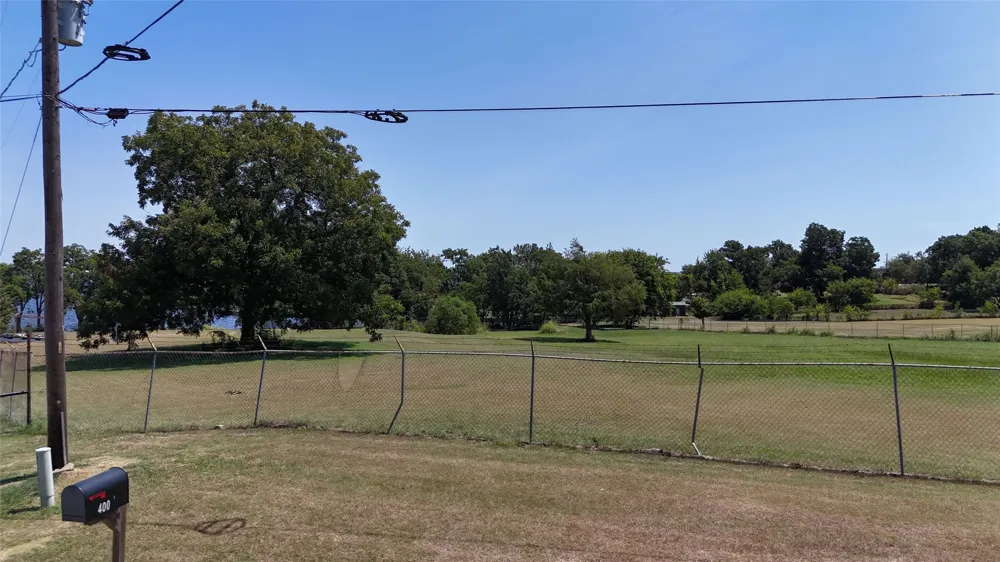 Vz County Road 3727 Wills Point, TX 75169