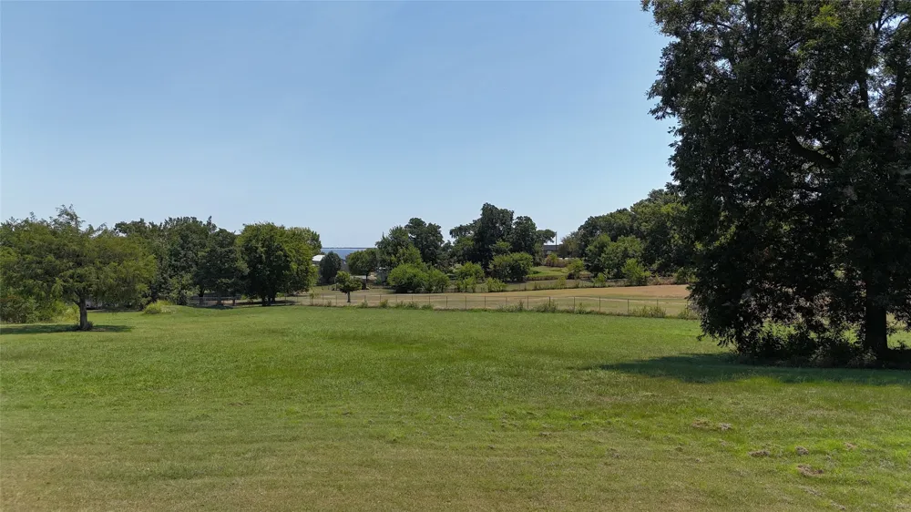 Vz County Road 3727 Wills Point, TX 75169