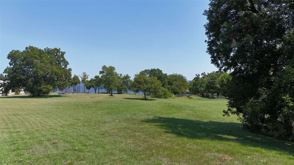Vz County Road 3727 Wills Point, TX 75169