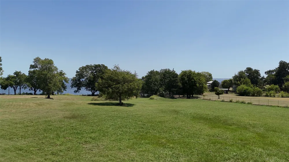 Vz County Road 3727 Wills Point, TX 75169